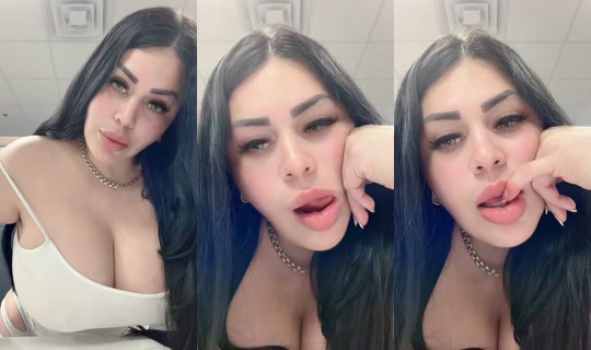 cindyyuf9wu's Live Session — Aug 27, 2026, 4:22 PM