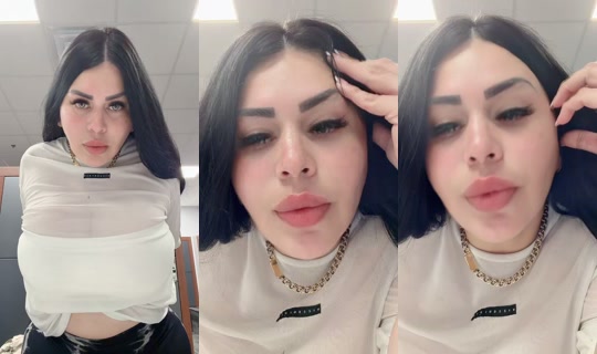 cindyyuf9wu's Live Session — Aug 28, 2026, 2:48 PM