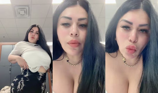 cindyyuf9wu's Live Session — Aug 28, 2026, 3:03 PM