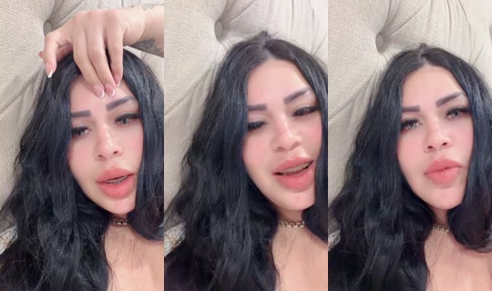 cindyyuf9wu's Live Session — Aug 30, 2026, 3:22 PM