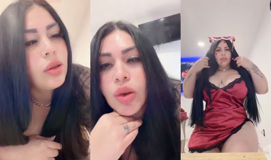 cindyyuf9wu's Live Session — Sep 3, 2026, 1:49 PM