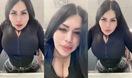 cindyyuf9wu's Live Session — Sep 3, 2026, 3:28 PM