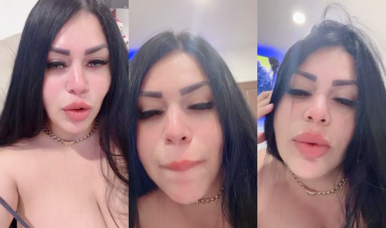 cindyyuf9wu's Live Session — Oct 6, 2026, 1:09 PM