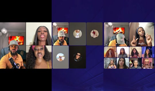 cinematic.realm.s's Live Session — Jul 9, 2026, 2:33 AM
