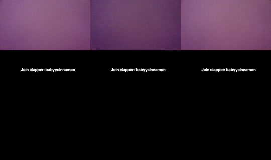 cinnamondollet_'s Live Session — Aug 1, 2026, 8:31 PM