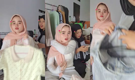 cinnnd10's Live Session — Oct 15, 2026, 6:59 AM