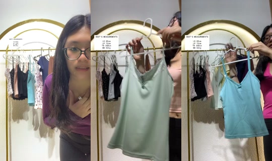 cinq_____5's Live Session — Sep 22, 2026, 2:59 PM