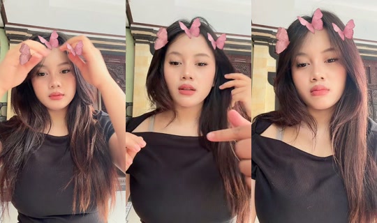cinstrawbeyiee's Live Session — Aug 5, 2026, 8:41 AM