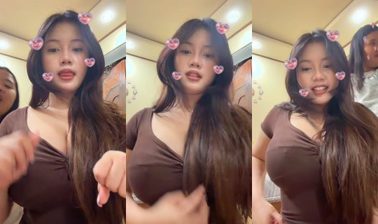 cinstrawbeyiee's Live Session — Aug 23, 2026, 9:26 AM