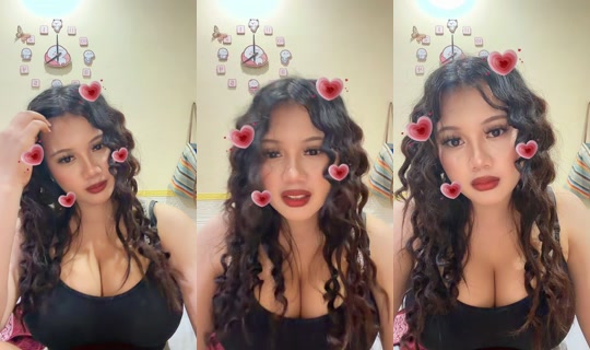 cinstrawbeyiee's Live Session — Sep 5, 2026, 3:47 PM