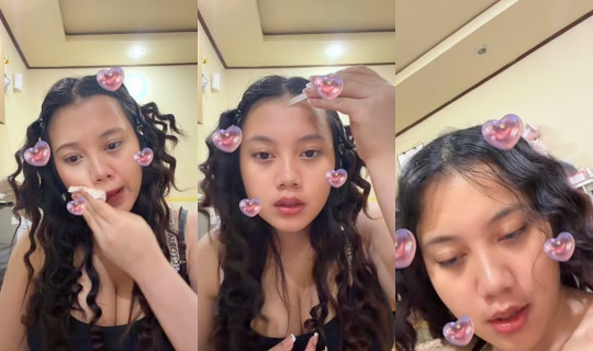 cinstrawbeyiee's Live Session — Sep 5, 2026, 4:20 PM