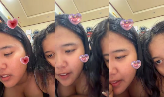cinstrawbeyiee's Live Session — Sep 6, 2026, 7:29 AM