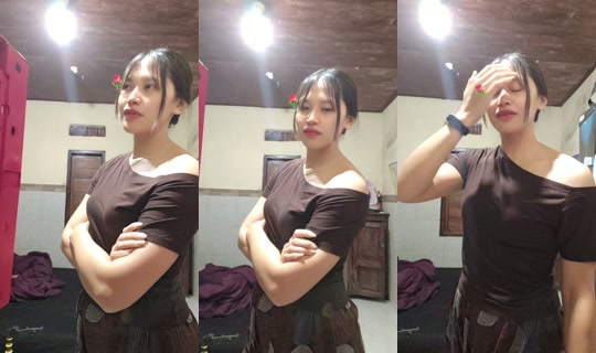 cint4dew1's Live Session — Oct 11, 2026, 2:46 PM