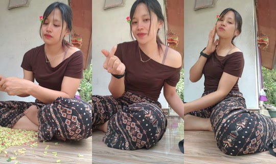 cint4dew1's Live Session — Oct 12, 2026, 6:48 AM