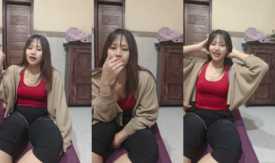 cint4dewi's Live Session — Sep 2, 2026, 2:12 PM