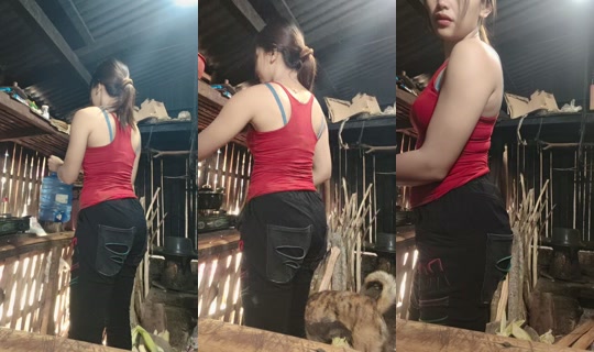 cint4dewi's Live Session — Sep 2, 2026, 11:57 PM