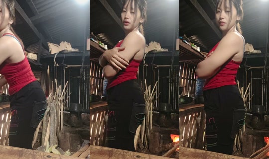 cint4dewi's Live Session — Sep 3, 2026, 12:48 AM