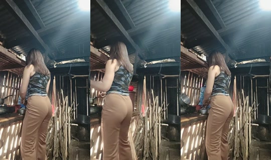 cint4dewi's Live Session — Sep 4, 2026, 12:10 AM