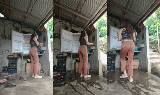 cint4dewi's Live Session — Sep 4, 2026, 1:59 AM