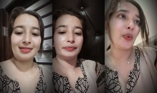 cinta896344's Live Session — Sep 20, 2026, 11:53 PM