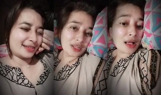 cinta896344's Live Session — Sep 21, 2026, 12:36 AM