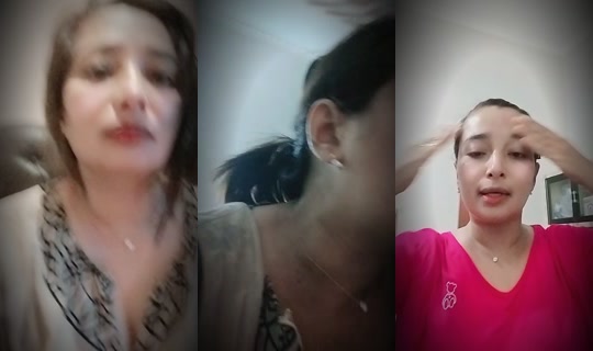 cinta896344's Live Session — Sep 21, 2026, 1:41 AM