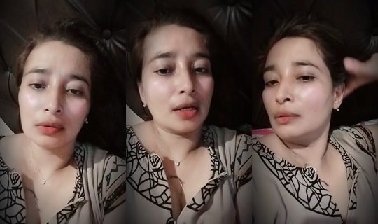 cinta896344's Live Session — Sep 21, 2026, 7:04 AM