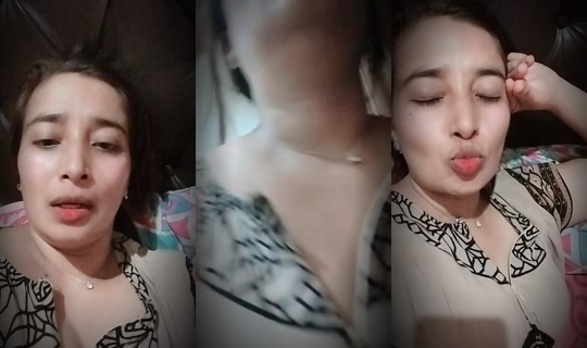 cinta896344's Live Session — Sep 21, 2026, 12:43 PM