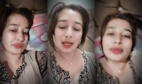 cinta896344's Live Session — Sep 21, 2026, 10:54 PM