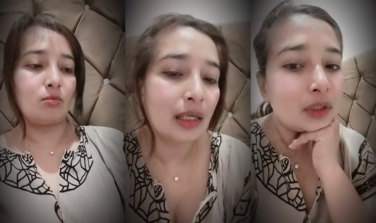 cinta896344's Live Session — Sep 22, 2026, 12:09 AM