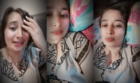 cinta896344's Live Session — Sep 22, 2026, 7:56 AM