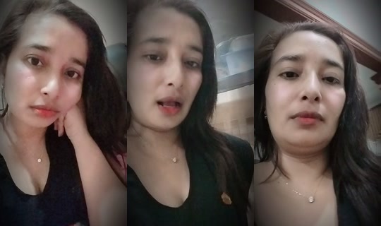 cinta896344's Live Session — Sep 22, 2026, 11:38 AM