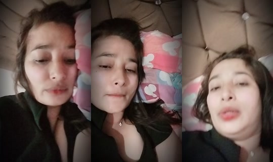 cinta896344's Live Session — Sep 23, 2026, 12:45 AM