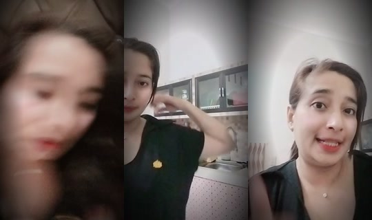 cinta896344's Live Session — Sep 23, 2026, 1:14 AM