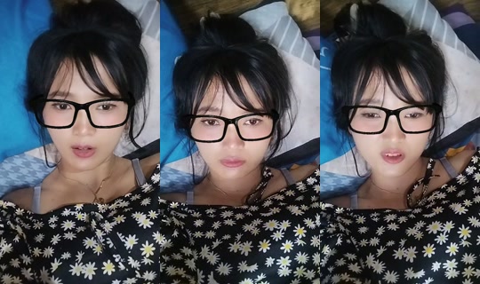 cintabaru26's Live Session — Jul 9, 2026, 1:20 AM