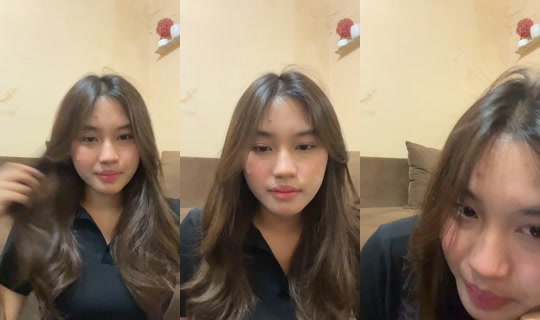 cintamahadewii's Live Session — Jul 8, 2026, 1:53 PM