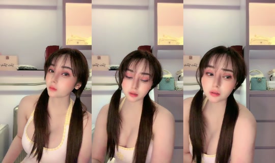 cintanadewi_'s Live Session — Sep 12, 2026, 5:03 PM