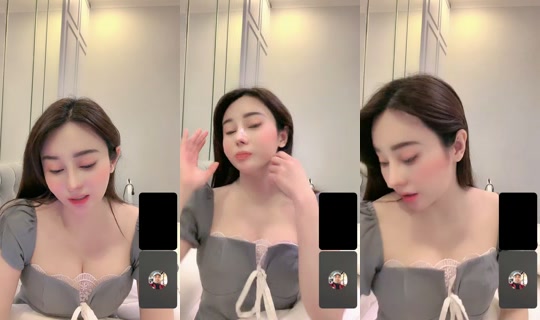 cintanadewi_'s Live Session — Oct 6, 2026, 1:17 PM