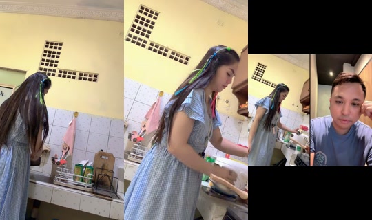 cintanya.kamu728's Live Session — Jul 25, 2026, 4:17 AM