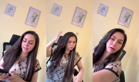 cintanya.kamu728's Live Session — Jul 25, 2026, 6:51 AM