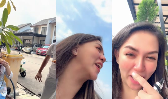cintanya.kamu728's Live Session — Jul 25, 2026, 8:54 AM
