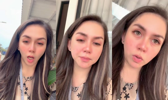 cintanya.kamu728's Live Session — Jul 25, 2026, 9:24 AM