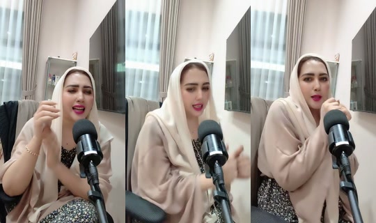 cintanya_aku_kamu's Live Session — Sep 18, 2026, 10:29 AM