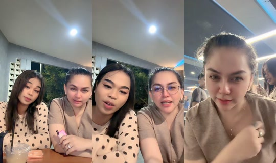 cintanyakamu_113's Live Session — Sep 25, 2026, 3:33 PM