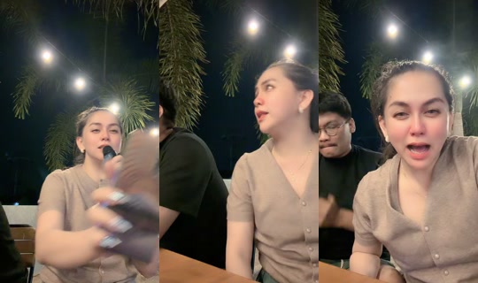 cintanyakamu_113's Live Session — Sep 25, 2026, 4:39 PM