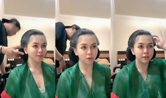 cintanyakamu_113's Live Session — Sep 25, 2026, 11:06 PM