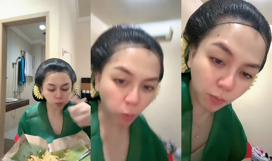 cintanyakamu_113's Live Session — Sep 26, 2026, 12:00 AM