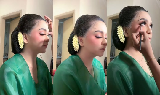 cintanyakamu_113's Live Session — Sep 26, 2026, 1:44 AM