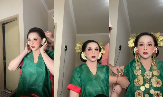 cintanyakamu_113's Live Session — Sep 26, 2026, 2:43 AM