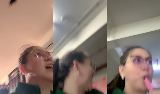 cintanyakamu_113's Live Session — Oct 2, 2026, 5:31 AM